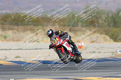 media/Oct-20-2024-CVMA (Sun) [[d4a3dff211]]/Race 5-Amateur Supersport Open/
